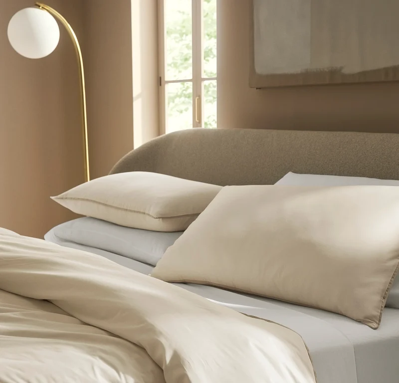 Signature Comforter Starter Bundle