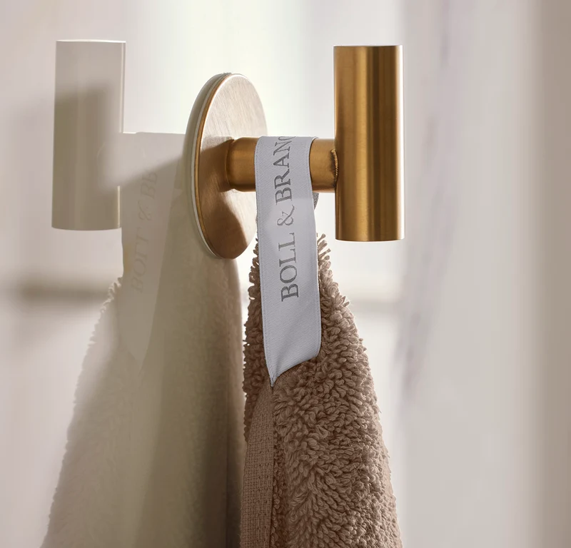 Neville Plush Bath Towel Virtual Set - Error Handling