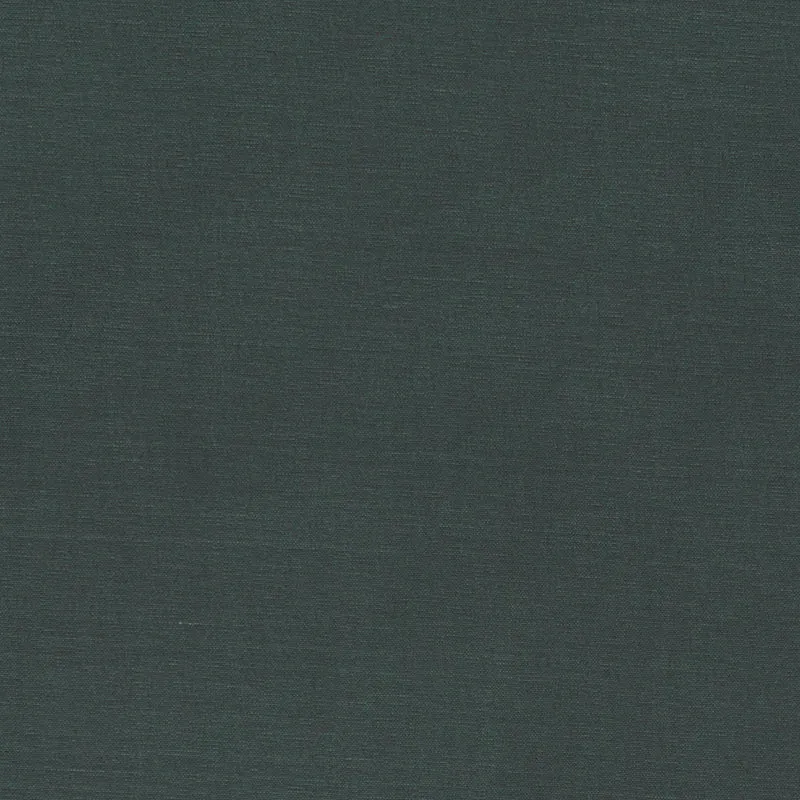 Combed Canvas - gunmetal