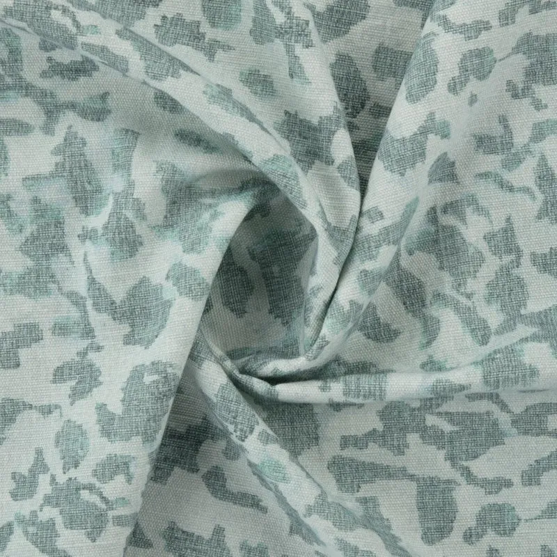 Bio Spotty - mint