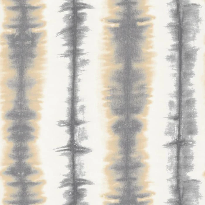 Bio Batik - light grey