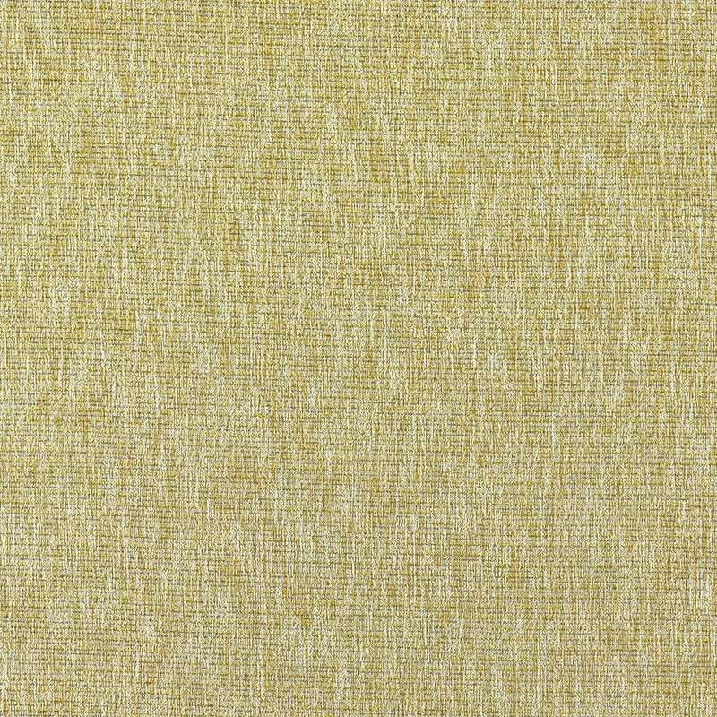 Polsterstoff Play of Color - chartreuse