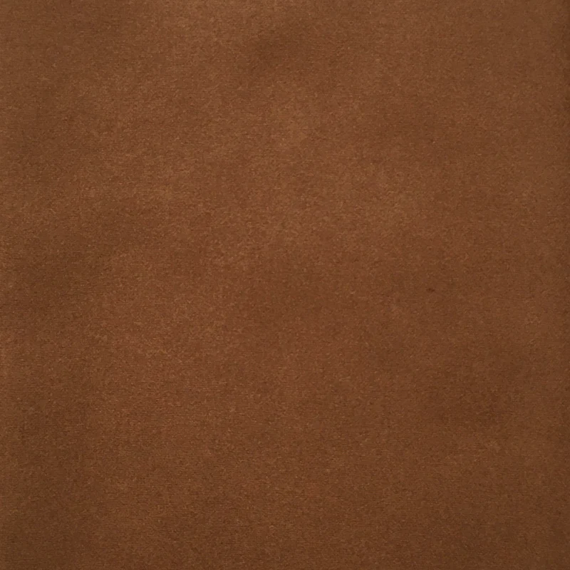 Wollstoff Merino - ocker