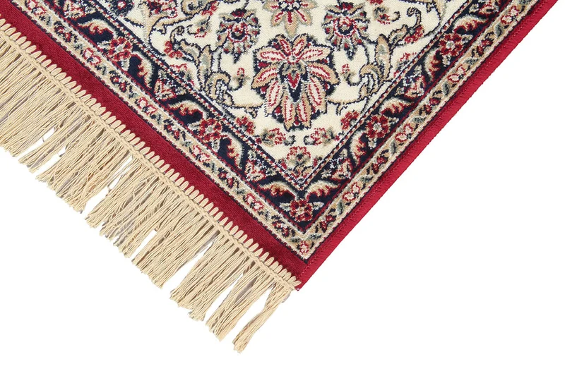 Tappeto Classico Soraya Multicolor