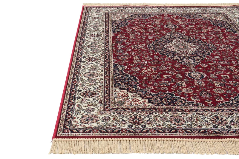 Tappeto Classico Soraya Multicolor