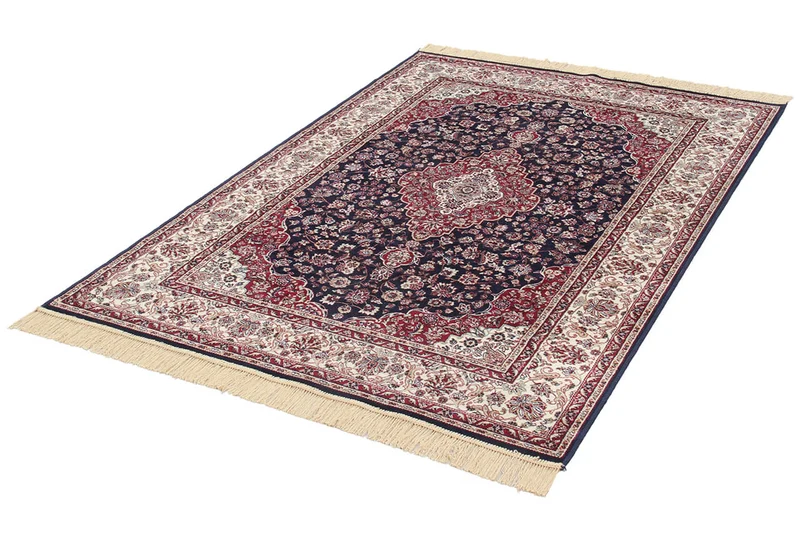 Tappeto Classico Soraya Multicolor