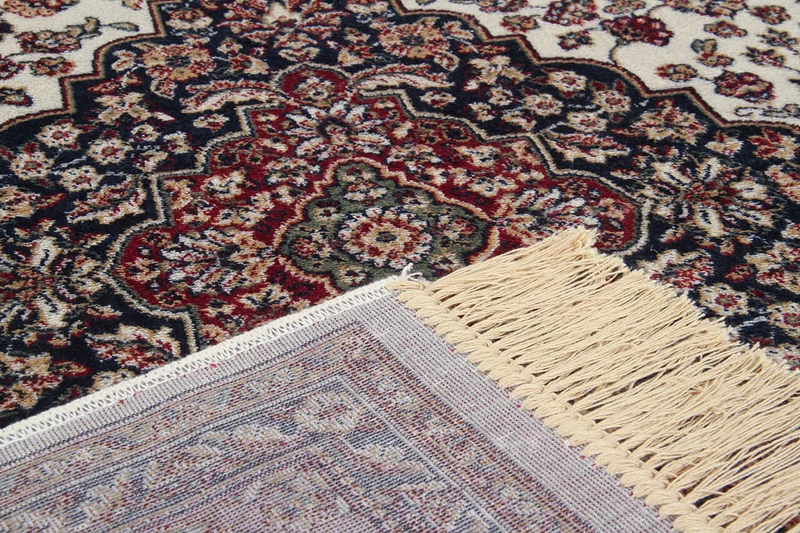 Tappeto Classico Soraya Multicolor