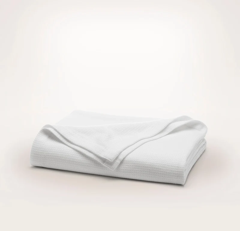 Cooling Bed Blankets