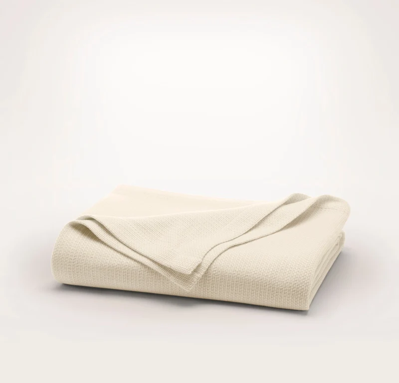 Cooling Bed Blankets