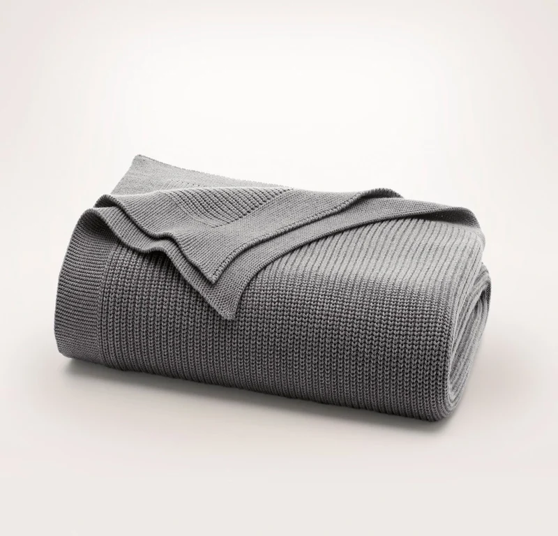 Cooling Bed Blankets