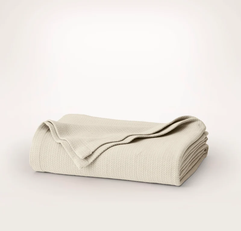 Cooling Bed Blankets