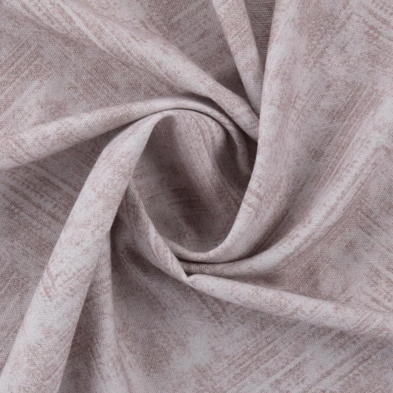 Bio Shabby Chic - dusky rose