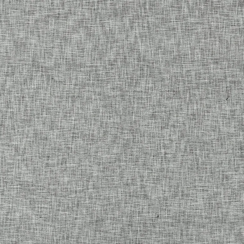 Polsterstoff Basic - gunmetal