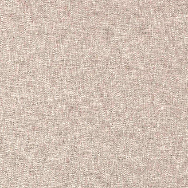 Polsterstoff Basic - blush