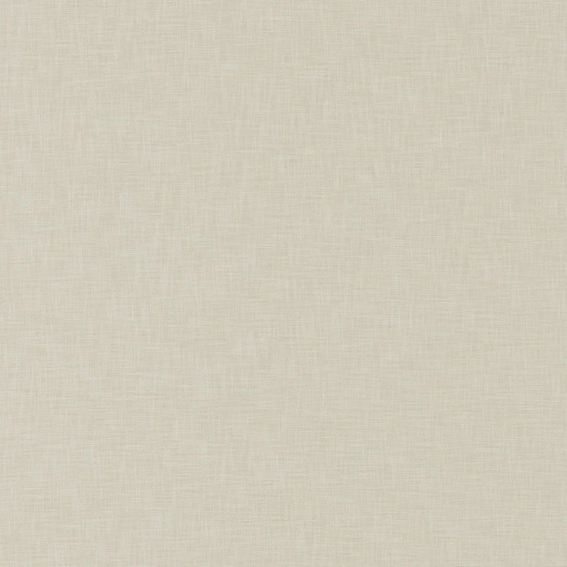 Polsterstoff Basic - natural