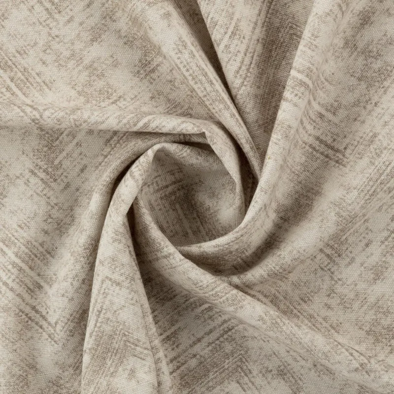 Bio Shabby Chic - sahara beige
