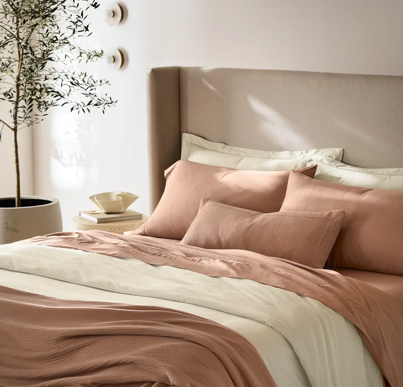 Terracotta Essential Bundle