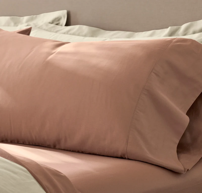 Terracotta Essential Bundle