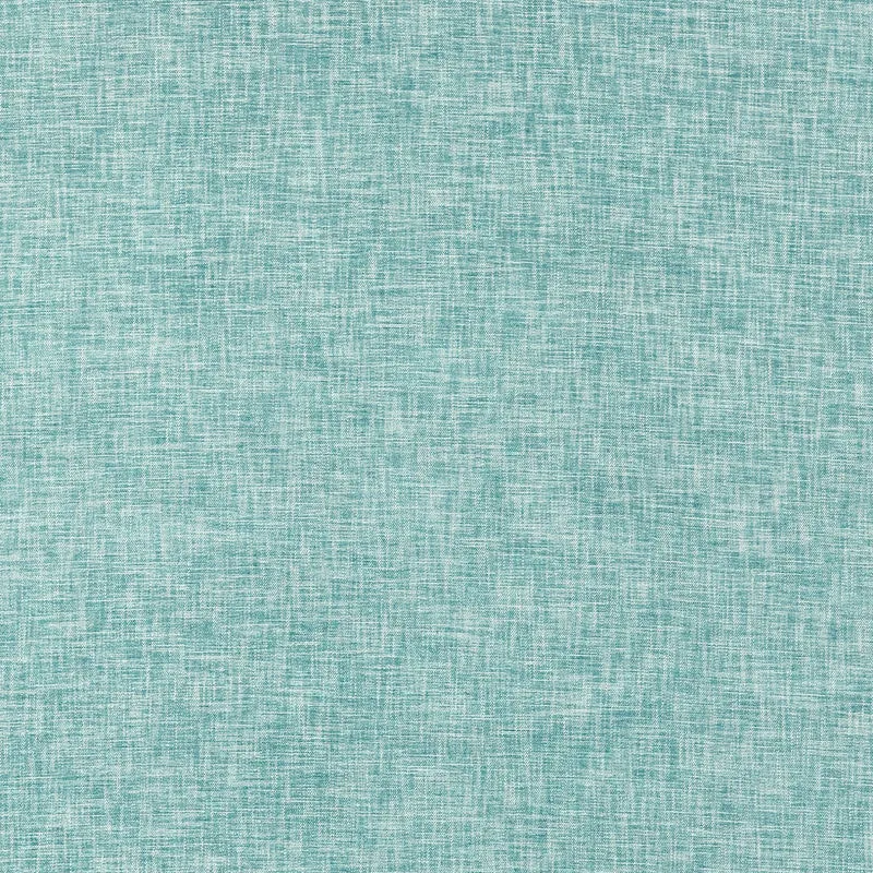 Polsterstoff Basic - mineral