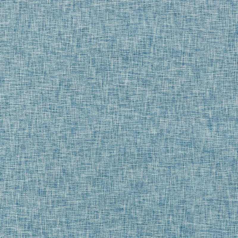 Polsterstoff Basic - denim