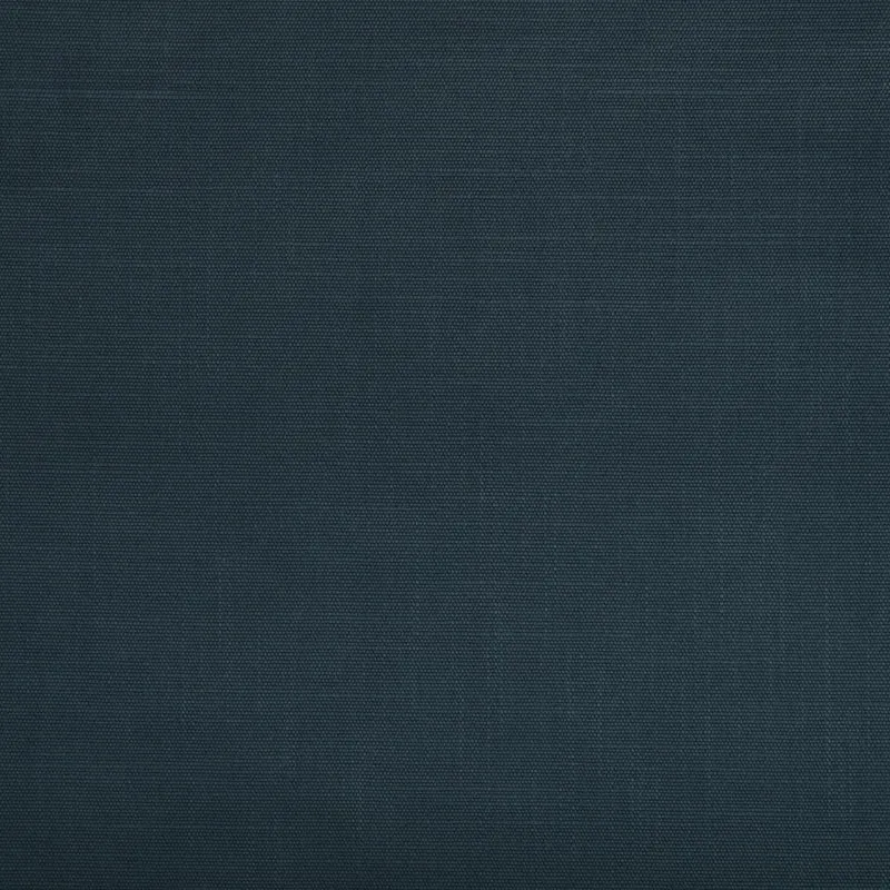 Cotton Canvas - peacock 280 cm