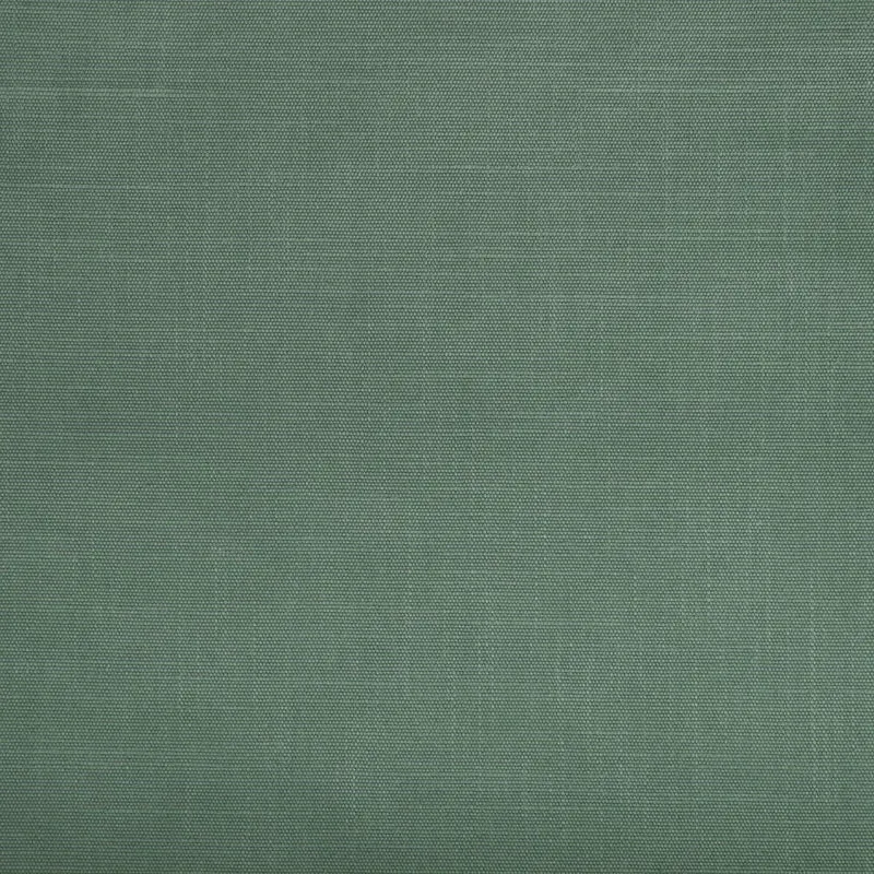 Cotton Canvas - petrol 280 cm