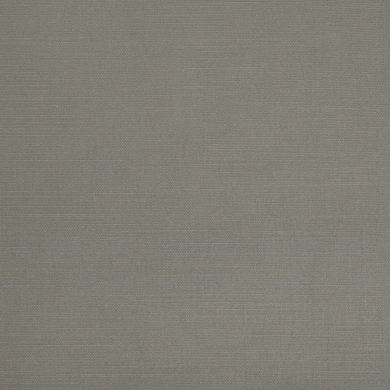 Cotton Canvas - grey 280 cm