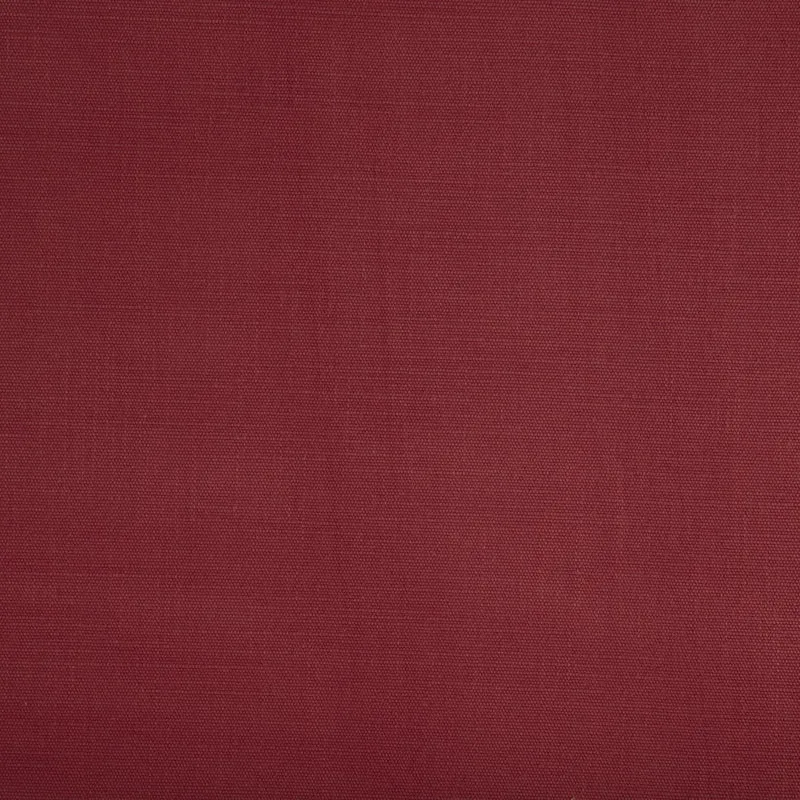 Cotton Canvas - red 280 cm