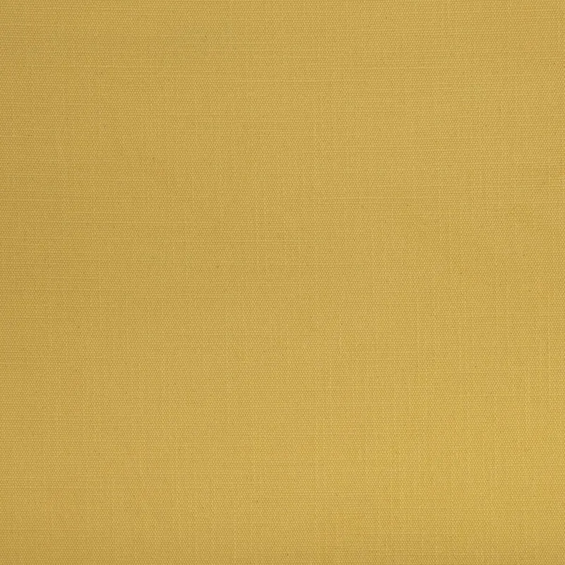 Cotton Canvas - yellow 280 cm