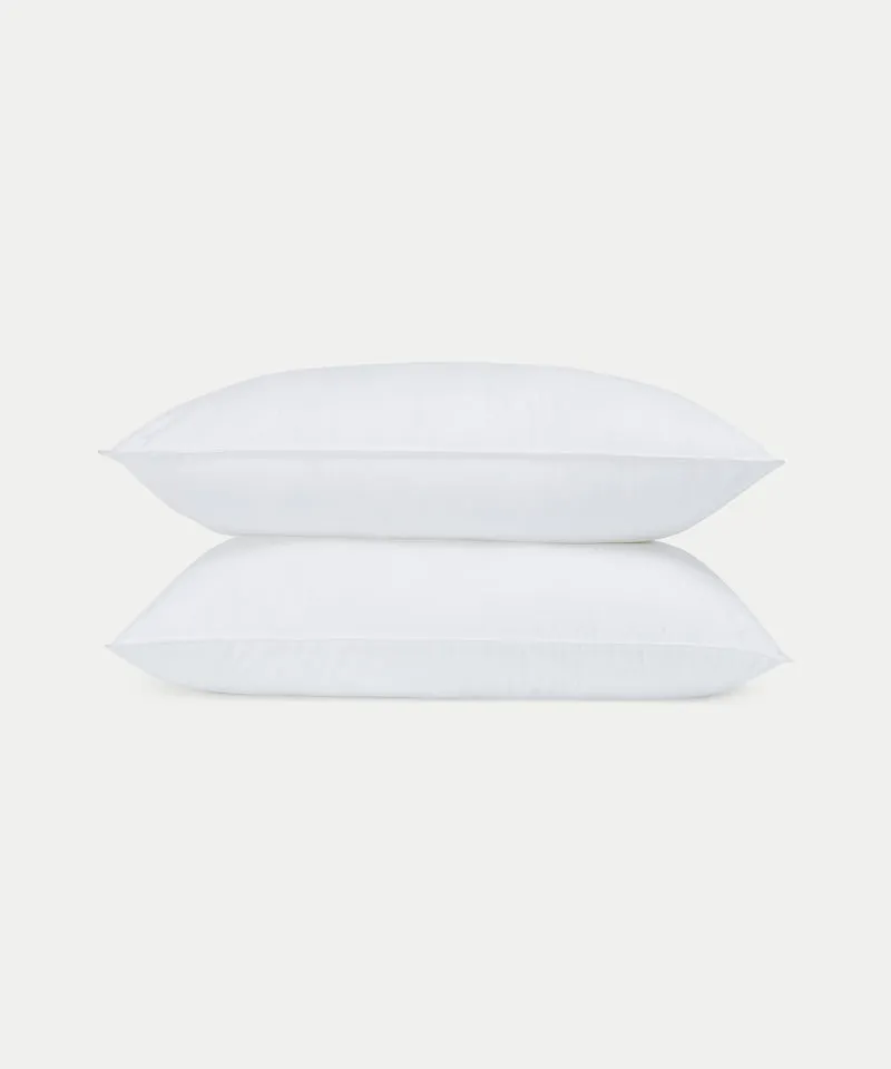 Set aus 2x DOUXE Bodykissen 60x90 cm