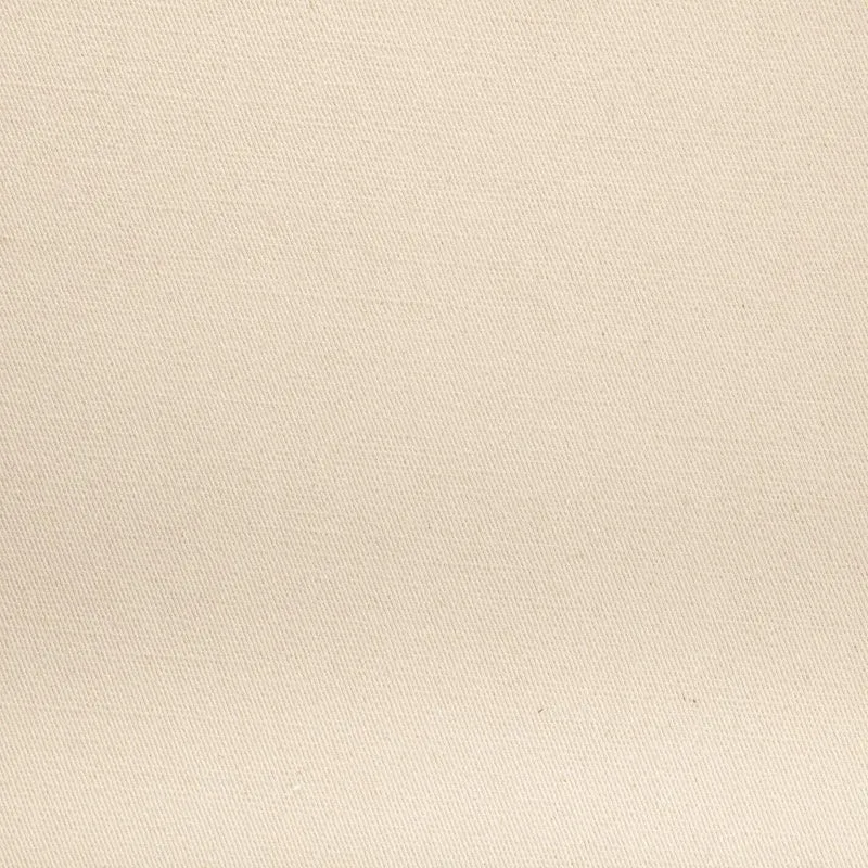 Twill Uni - nature