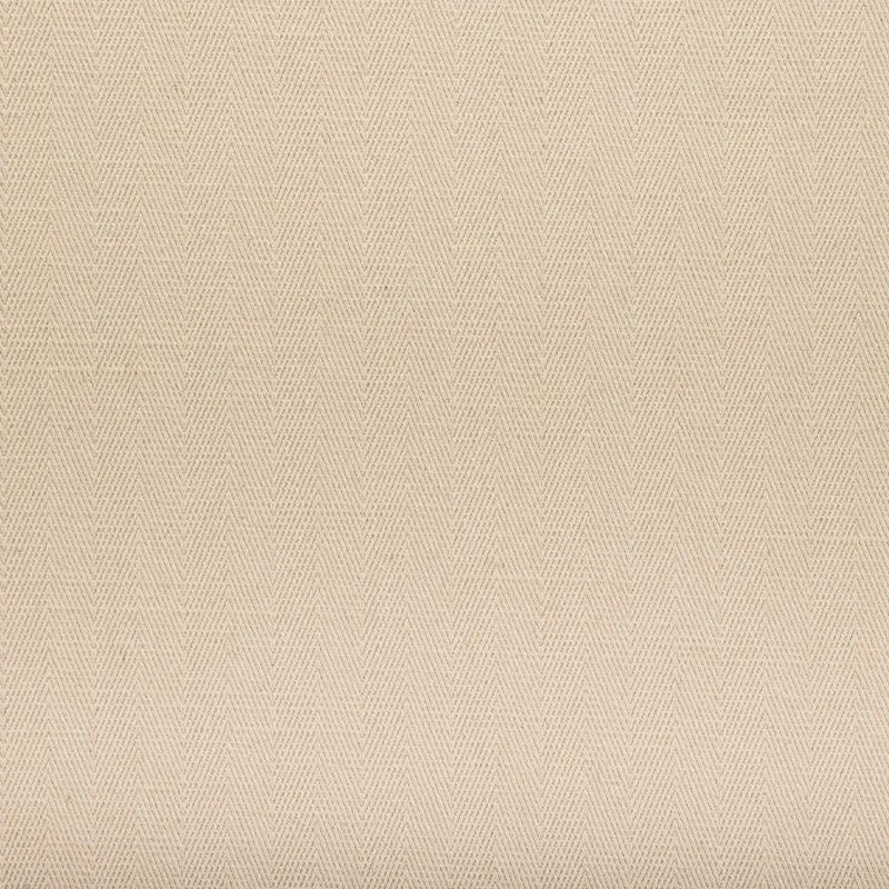 Twill Stripe - nature