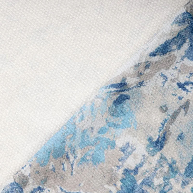 Bio Aquarelle - indigo