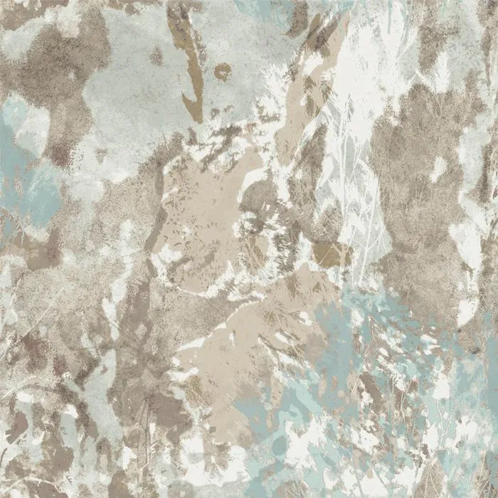 Bio Aquarelle - earth