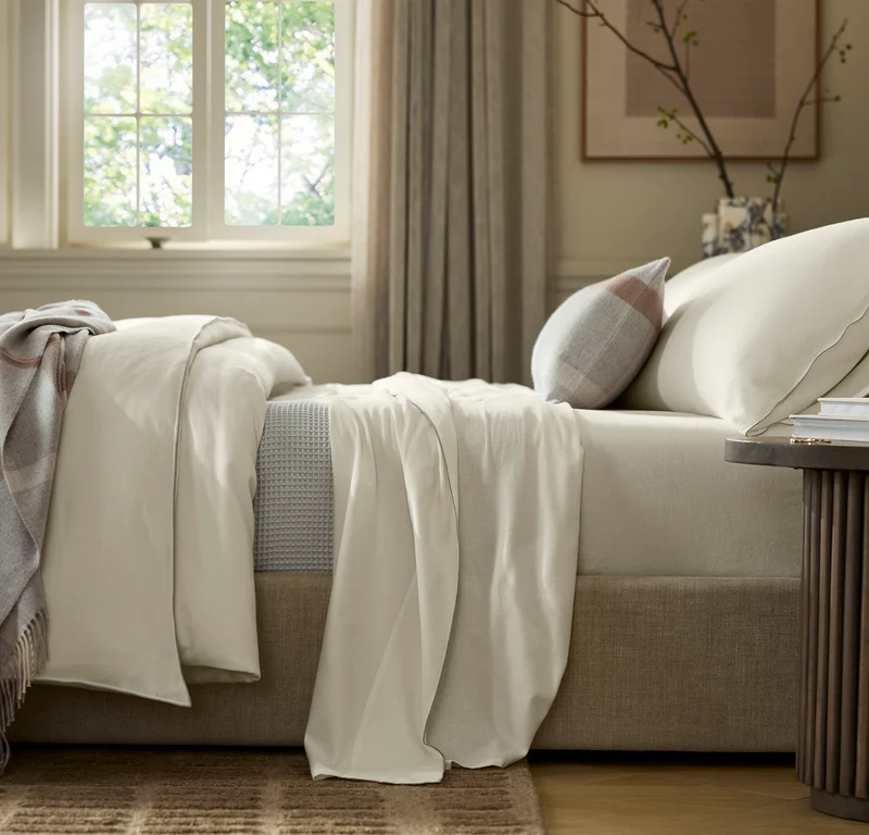 Complete Elysian Cotton Cashmere Bundle