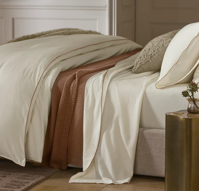 Complete Elysian Cotton Cashmere Bundle