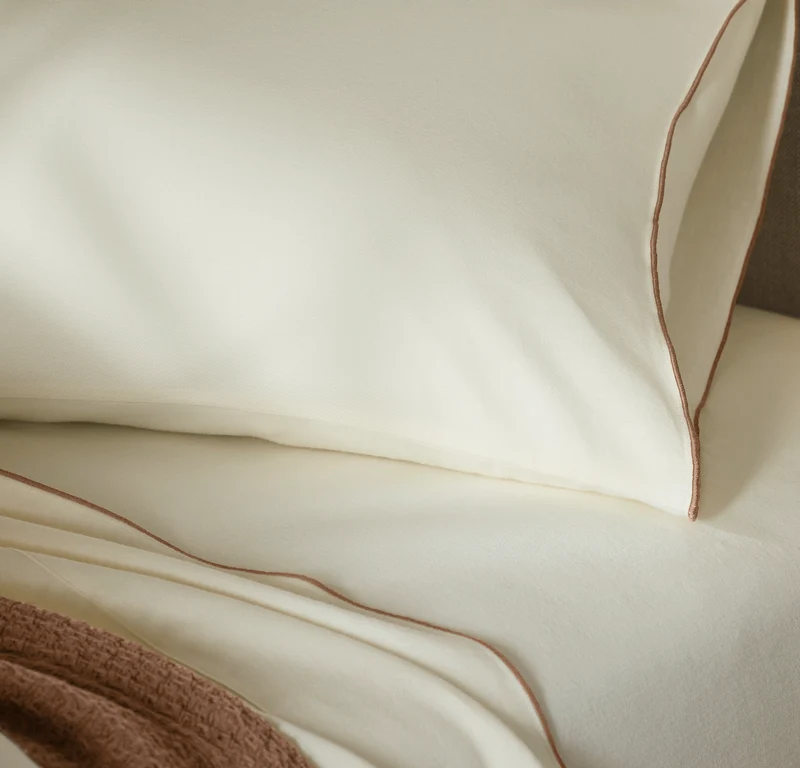 Complete Elysian Cotton Cashmere Bundle