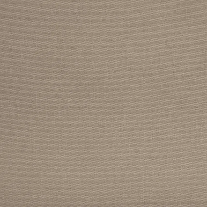 Cotton Canvas - sand 280 cm