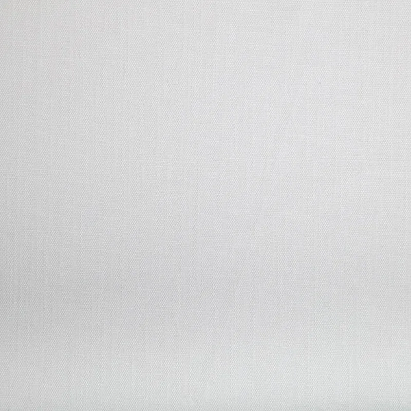 Cotton Canvas - white 280 cm