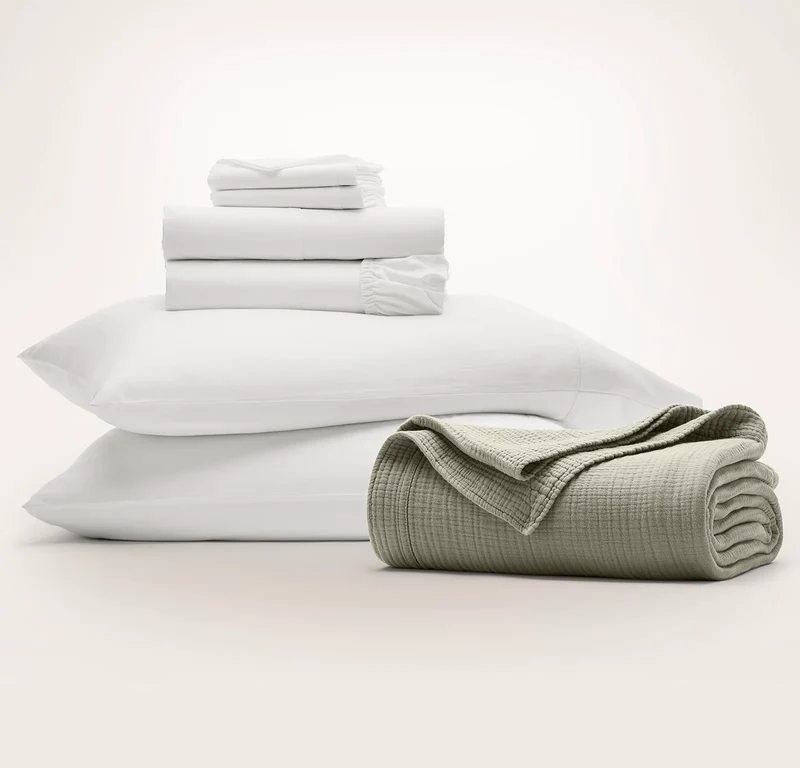 Ultimate Cooling Bundle