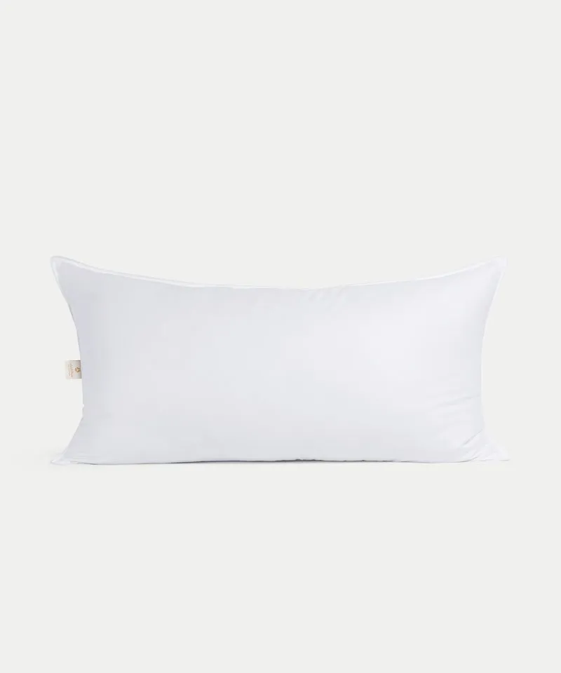 Okura Hotelkissen 50x90 cm - Okura Hotel Amsterdam