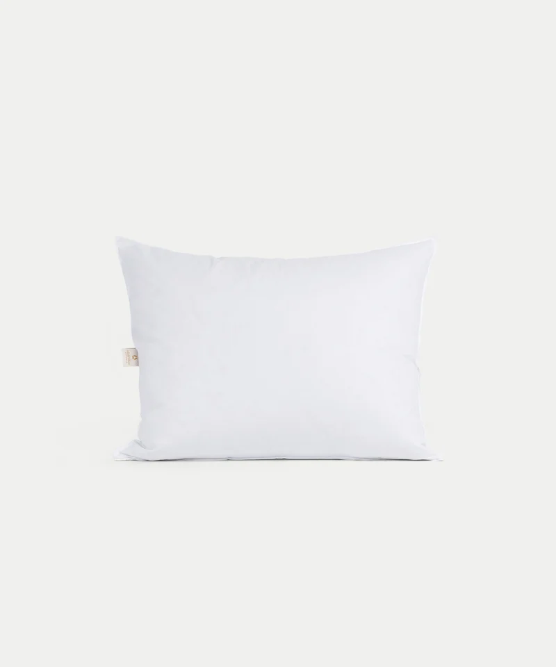 Okura Hotelkissen 60x70 cm - Okura Hotel Amsterdam