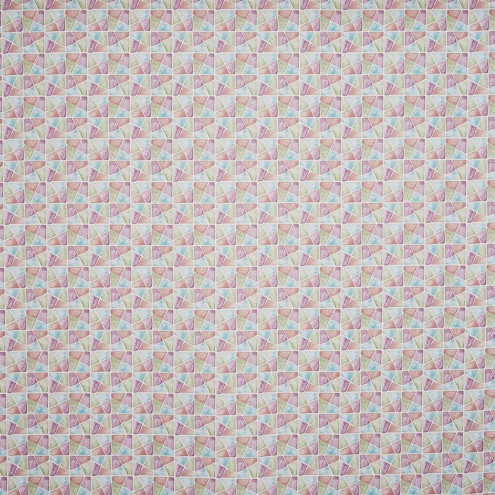 Bio Mosaic - bon bon