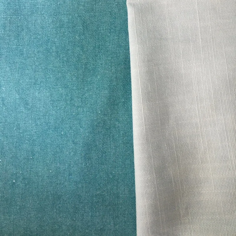 Bio Canvas - ocean