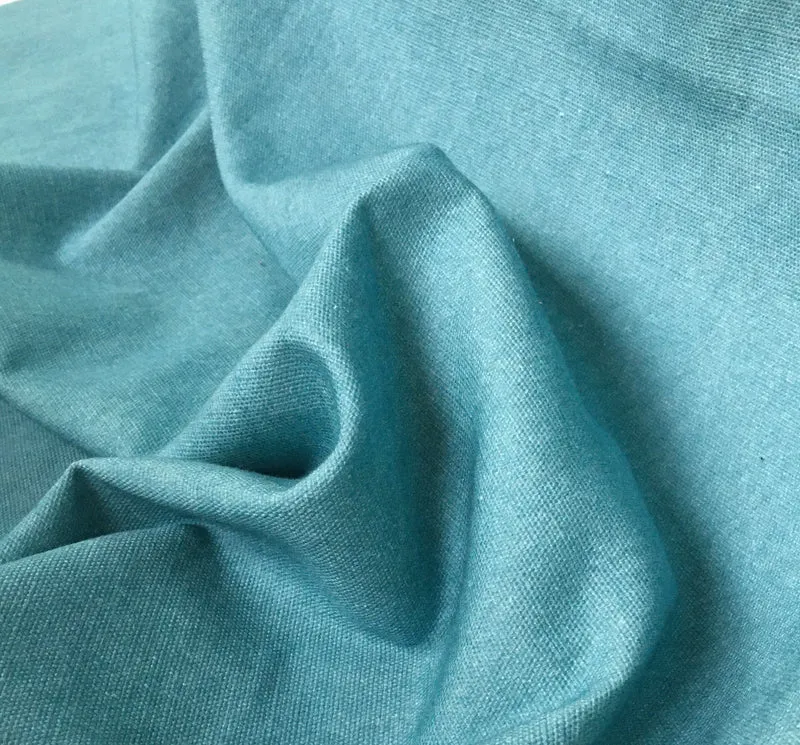 Bio Canvas - ocean