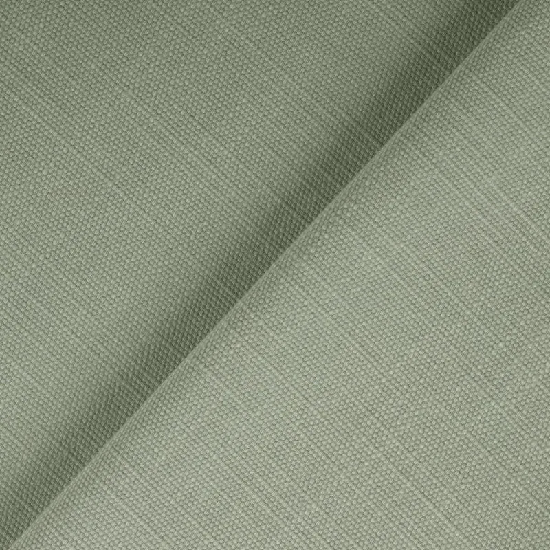 Bio Mineral - greige