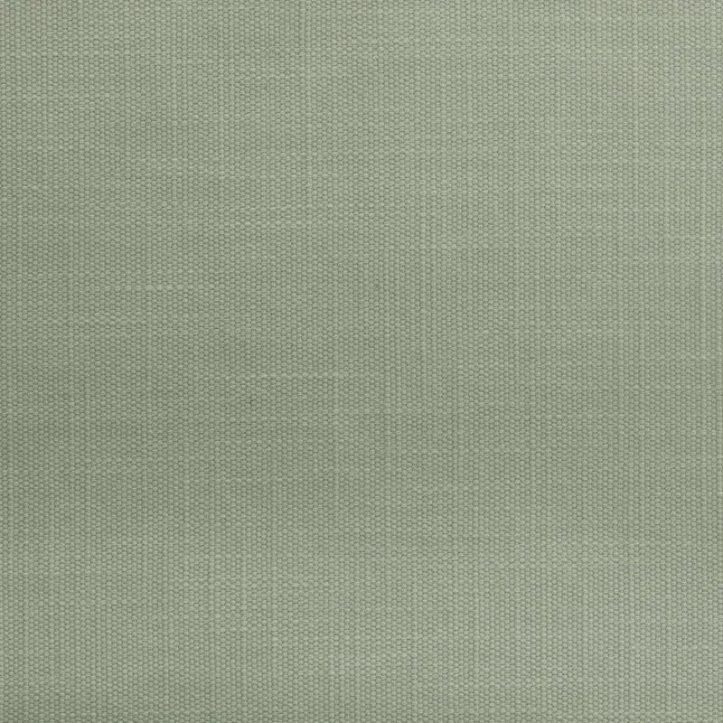 Bio Mineral - greige