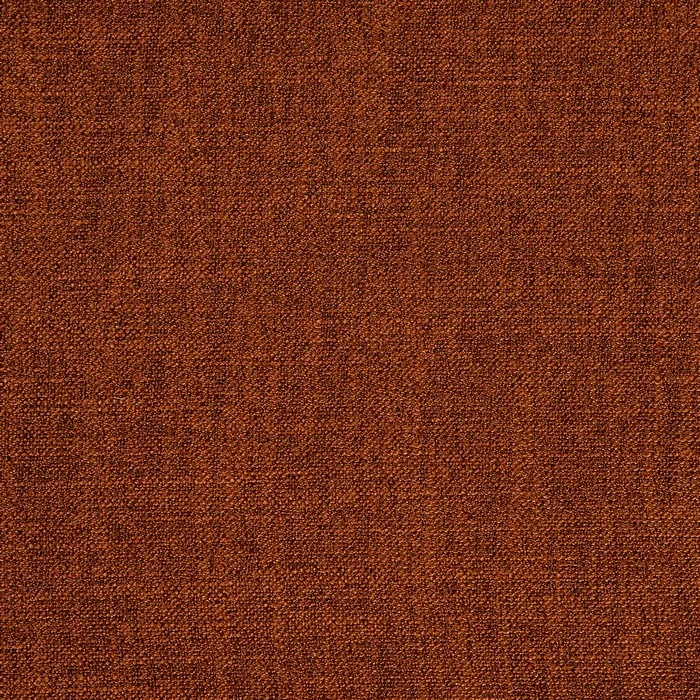 Gardinenstoff Eco - paprika 298 cm