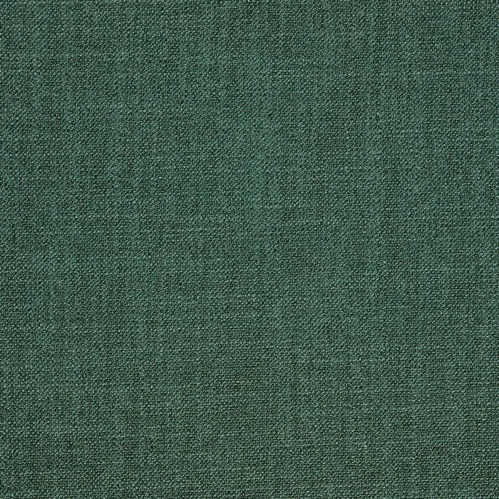 Gardinenstoff Eco - hunter 298 cm