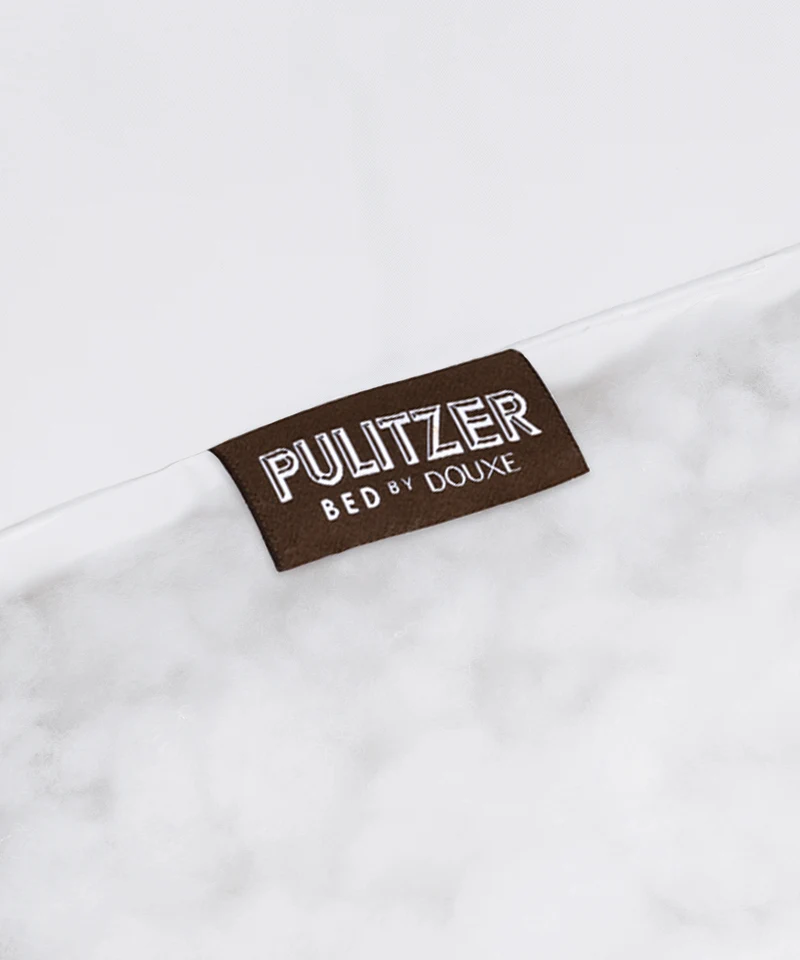 Pulitzer Bettdecke All Year - Hotel Pulitzer Amsterdam - Mikrofasern Fluffy Fill